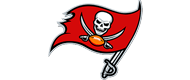 Tampa Bay Buccaneers
