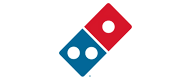 Domino's